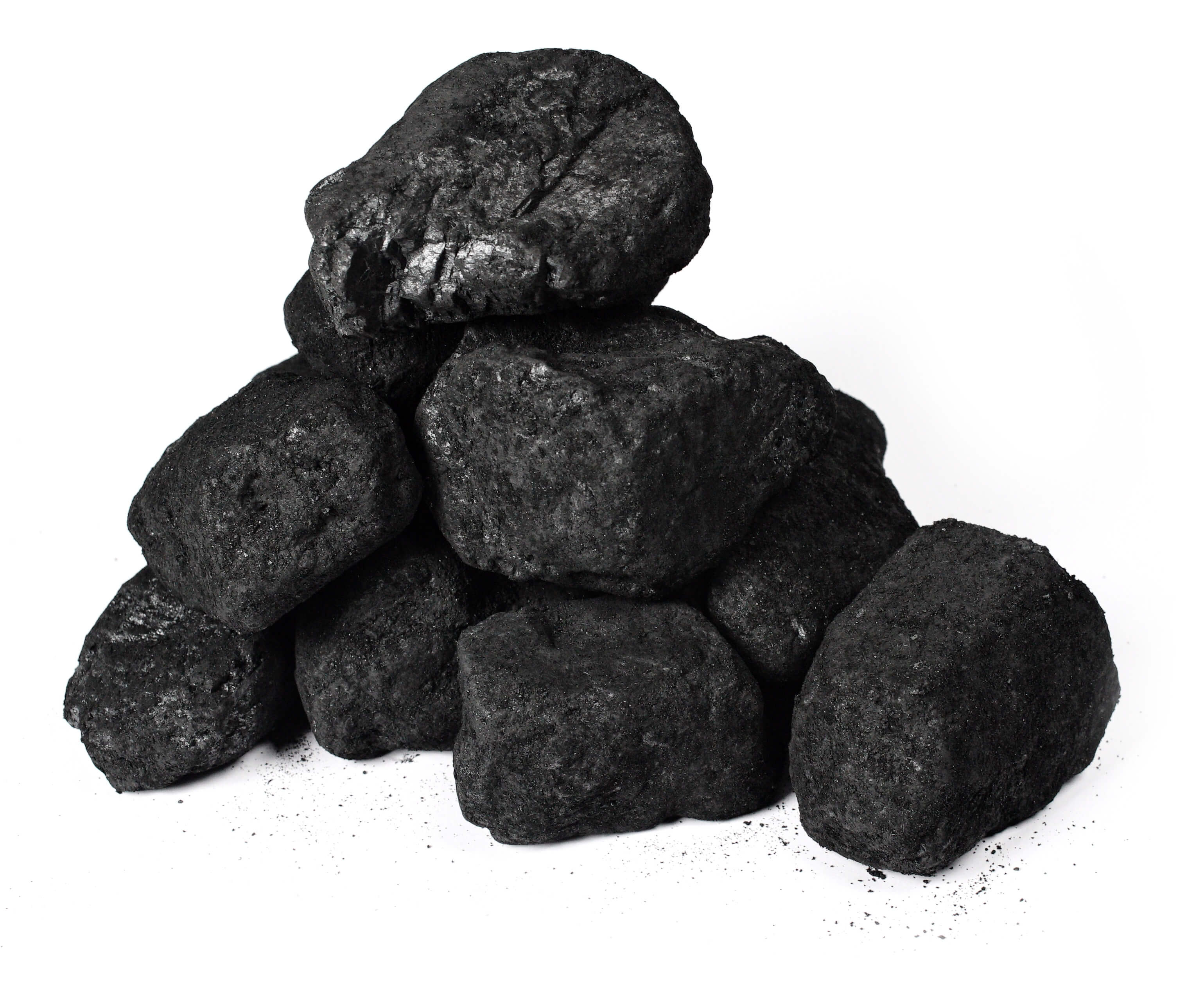 KÖMÜR